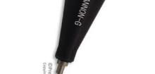 121586-0124 Extraction, Removal & Insertion Tools
