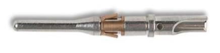 192900-0632 Connectors