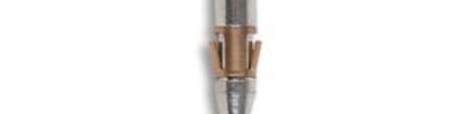 192900-0632 Automotive Connectors