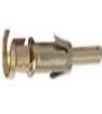 192990-0060 Automotive Connectors
