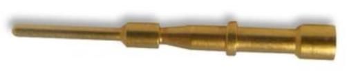 430-8560-004  Connectors