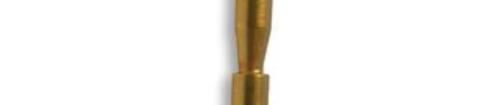 430-8560-004 D-Sub Standard Connectors