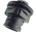 APD-1CP7 Standard Circular Connector