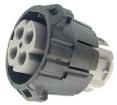 APD-2BS-K2  Connectors