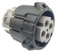 APD-3BS-K2 electronic component of ITT
