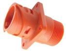 APD-5APH  Connectors