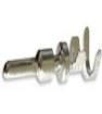 APK-PA16A07-002-B Standard Circular Contacts