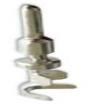 APK-PA16A15-002-B  Connectors