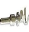 APK-PA16A15-002-B Standard Circular Contacts