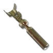 APK-SB25A10-002-EINZEL electronic component of ITT