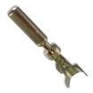 APK-SB25A10-002-EINZEL 