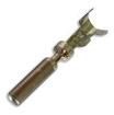APK-SB25A10-002-EINZEL Unclassified