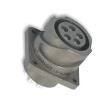 CA3102E10SL-3SB  Connectors