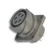 CA3102E10SL-3SB Circular MIL Spec Connector