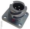 CA3102E20-29PB-A240 Circular MIL Spec Connector