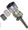 CA3106E14S-5SB-A240 Circular MIL Spec Connector