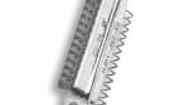 DB-25P-1A7N-K87 D-Sub Standard Connectors