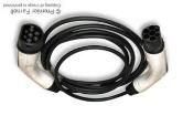 ECCE3221-16-U-087-ECCV 