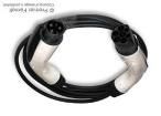 ECCE3221-16U-087-J2CE 