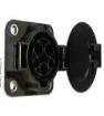 ECIER LID 80632EC-3-44 Unclassified