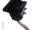 ECIER3221-05S-M4M Unclassified