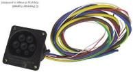 ECIER3221-05S-M4S-100 