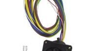 ECIER3221-05S-M4S-100 Unclassified