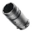 JC1A25-24S Unclassified