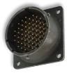 KPTC2E12-8P  Connectors