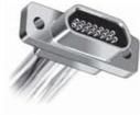 M83513/04-D01C Connectors