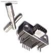 MDSM-15PE-Z10-VR22 Connectors