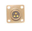 MS3112E8-33S electronic component of ITT