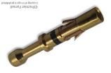 T3P24FC1LX Connectors