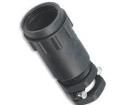 TR14AHC1N Automotive Connectors