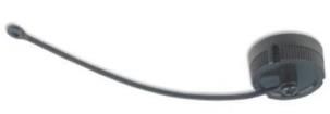 TR16ADCR Connectors