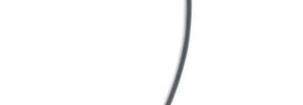 TR16ADCR Automotive Connectors