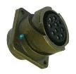 VG95234U1-28-21SX  Connectors