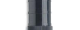 VSC01S-S-M40S Unclassified