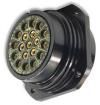 VSC02S-S  Connectors
