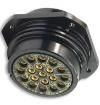 VSC02S-S Heavy Duty Power Connectors