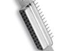 ZDB25S-OL2 D-Sub Standard Connectors