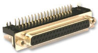 ZDC37S1AKN-146 electronic component of ITT