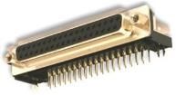 ZDC37S1AKN-146  Connectors