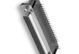 ZDC62S1AKN-146 D-Sub Standard Connectors