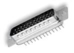 ZDE9P-OL2  Connectors