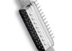 ZDE9P-OL2 D-Sub Standard Connectors