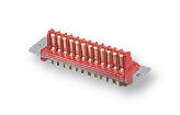 RP32 electronic component of ITW Switches