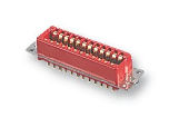 RS32 electronic component of ITW Switches