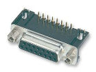 SDCX37SNT electronic component of ITW Switches