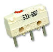 19N502L63 electronic component of ITW Switches